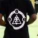 SchoolShirt.jpg