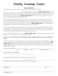 waiver_enroll_forms_page_1sm