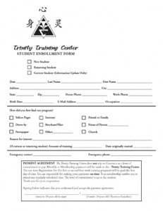waiver_enroll_forms_page_2sm